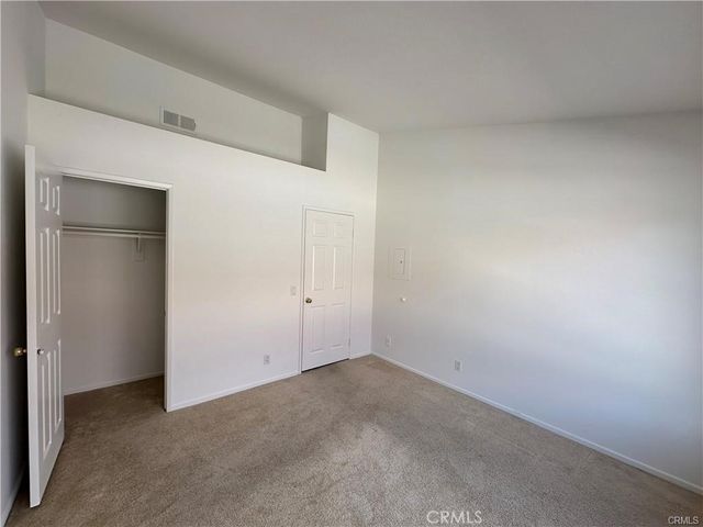 19016 Canyon, Trabuco Canyon, CA 92679