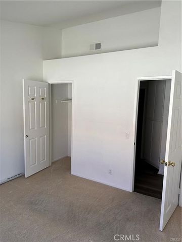 19016 Canyon, Trabuco Canyon, CA 92679