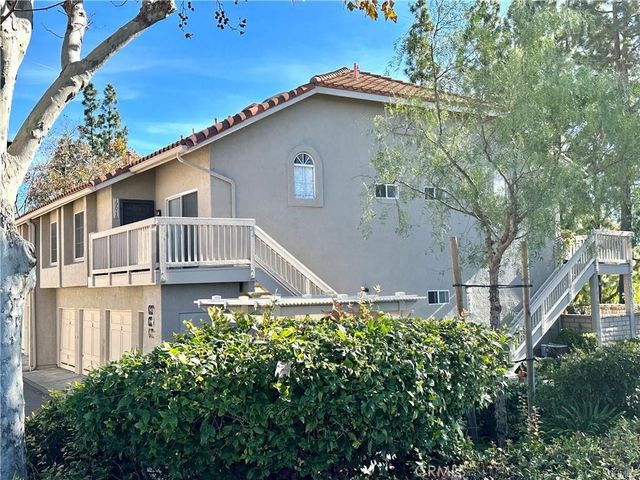 19016 Canyon, Trabuco Canyon, CA 92679