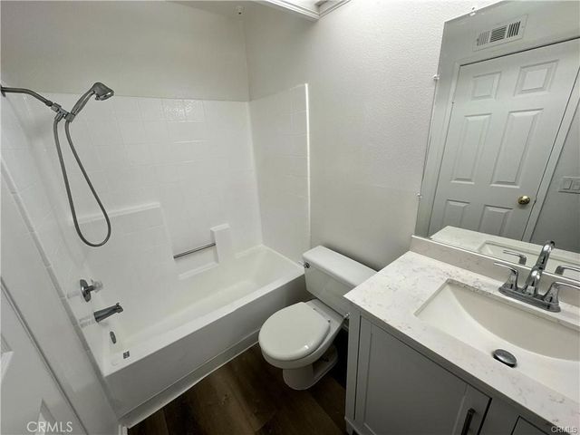 19016 Canyon, Trabuco Canyon, CA 92679