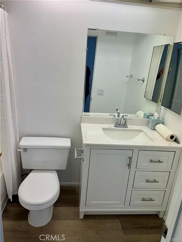 19016 Canyon, Trabuco Canyon, CA 92679