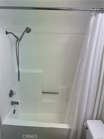 19016 Canyon, Trabuco Canyon, CA 92679