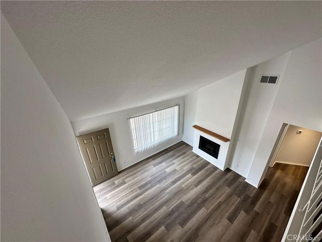 19016 Canyon, Trabuco Canyon, CA 92679