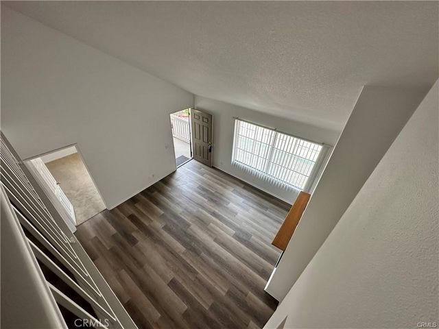 19016 Canyon, Trabuco Canyon, CA 92679
