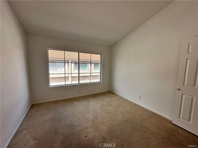 19016 Canyon, Trabuco Canyon, CA 92679