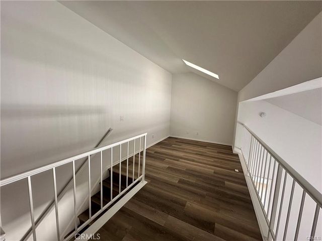 19016 Canyon, Trabuco Canyon, CA 92679