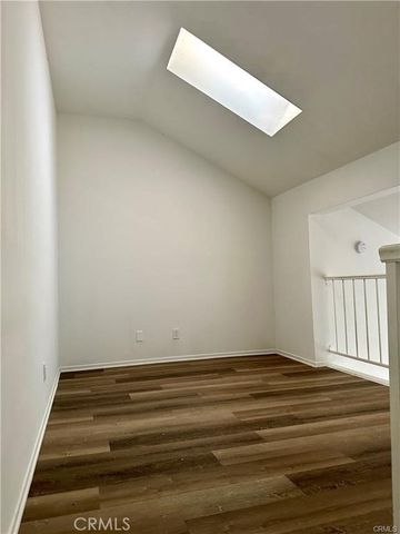 19016 Canyon, Trabuco Canyon, CA 92679