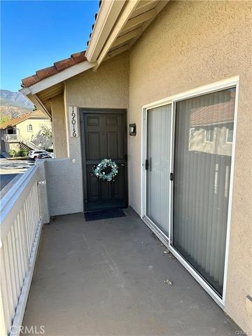 19016 Canyon, Trabuco Canyon, CA 92679