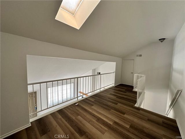 19016 Canyon, Trabuco Canyon, CA 92679