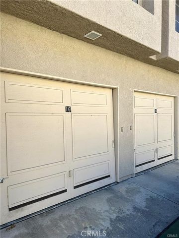 19016 Canyon, Trabuco Canyon, CA 92679