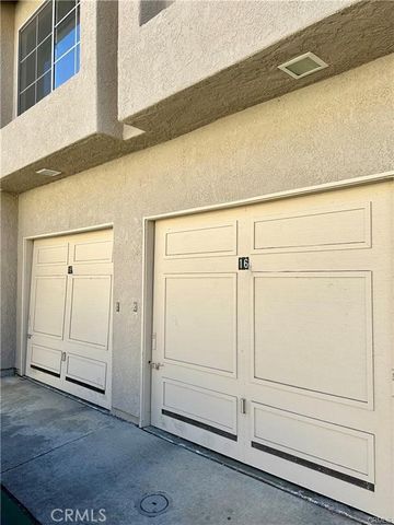 19016 Canyon, Trabuco Canyon, CA 92679