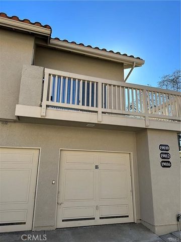 19016 Canyon, Trabuco Canyon, CA 92679