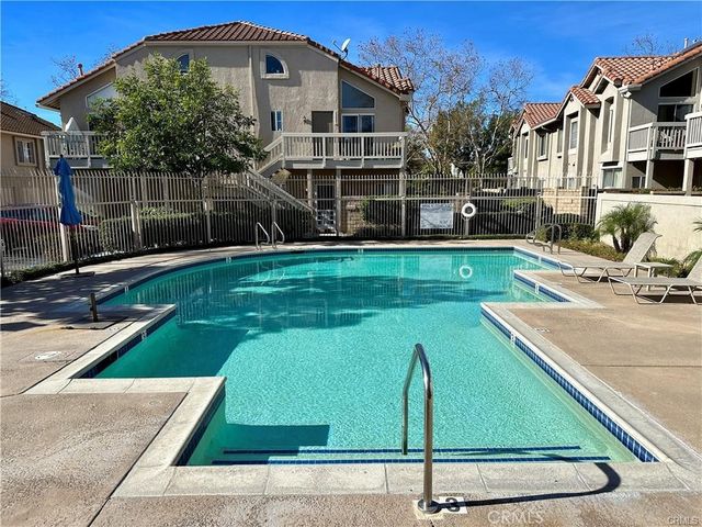 19016 Canyon, Trabuco Canyon, CA 92679