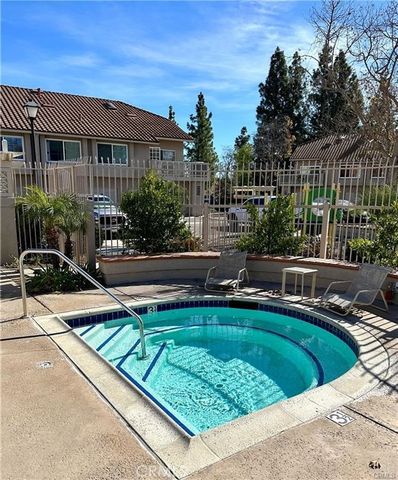 19016 Canyon, Trabuco Canyon, CA 92679