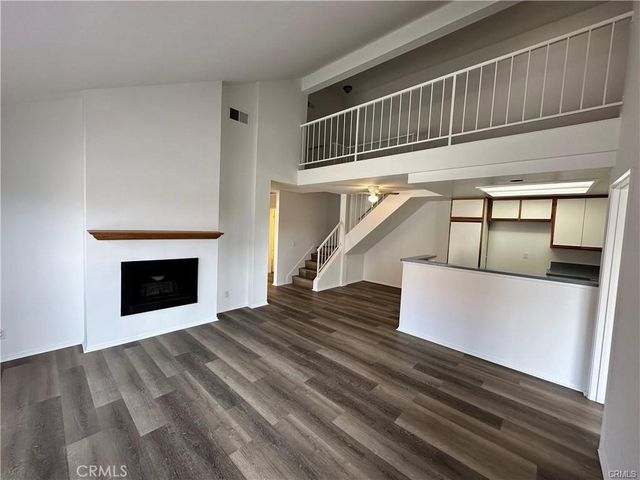19016 Canyon, Trabuco Canyon, CA 92679
