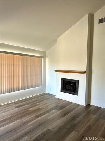 19016 Canyon, Trabuco Canyon, CA 92679
