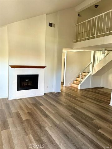 19016 Canyon, Trabuco Canyon, CA 92679