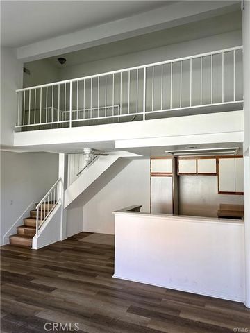 19016 Canyon, Trabuco Canyon, CA 92679