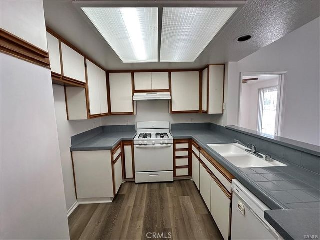 19016 Canyon, Trabuco Canyon, CA 92679