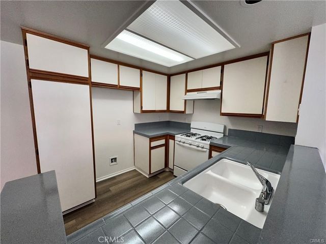 19016 Canyon, Trabuco Canyon, CA 92679
