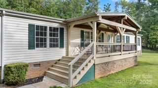 181 Fisher Drive, Marion, NC 28752