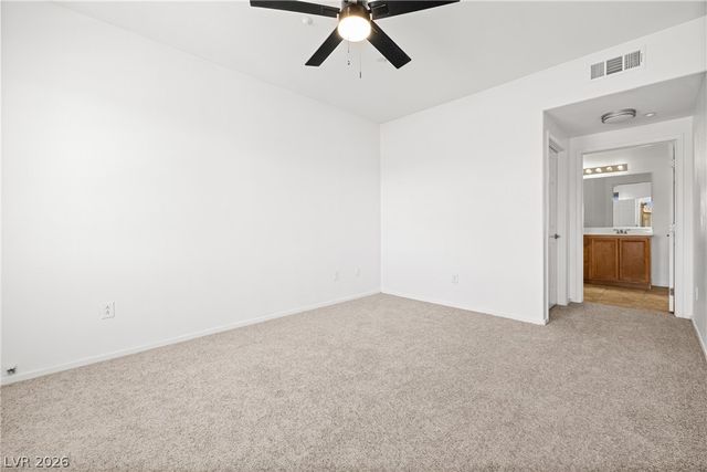 50 Aura De Blanco Street 4201, Henderson, NV 89074
