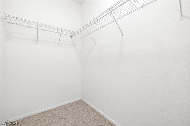 50 Aura De Blanco Street 4201, Henderson, NV 89074
