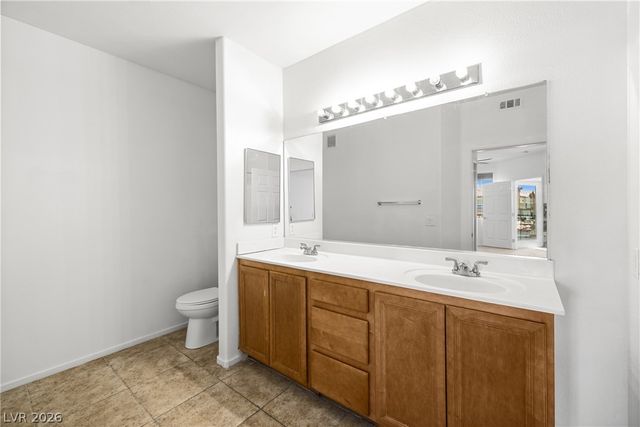 50 Aura De Blanco Street 4201, Henderson, NV 89074