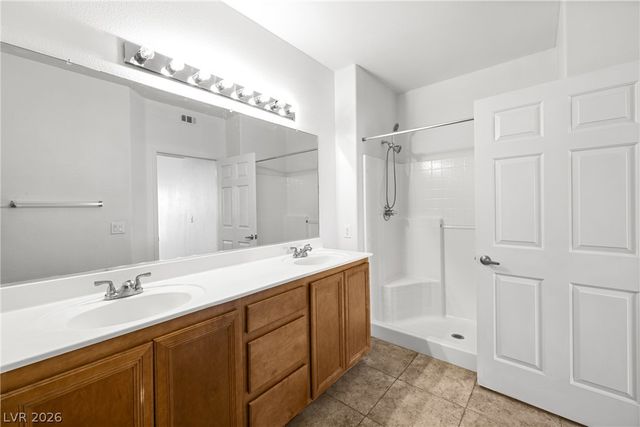 50 Aura De Blanco Street 4201, Henderson, NV 89074