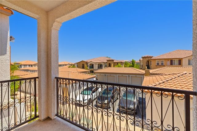50 Aura De Blanco Street 4201, Henderson, NV 89074