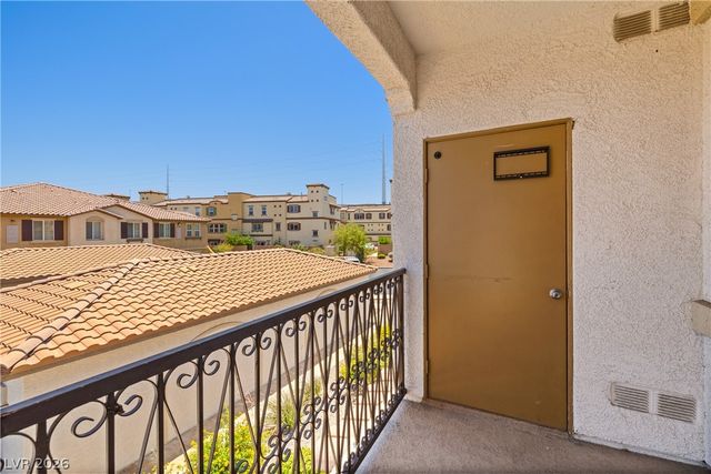 50 Aura De Blanco Street 4201, Henderson, NV 89074