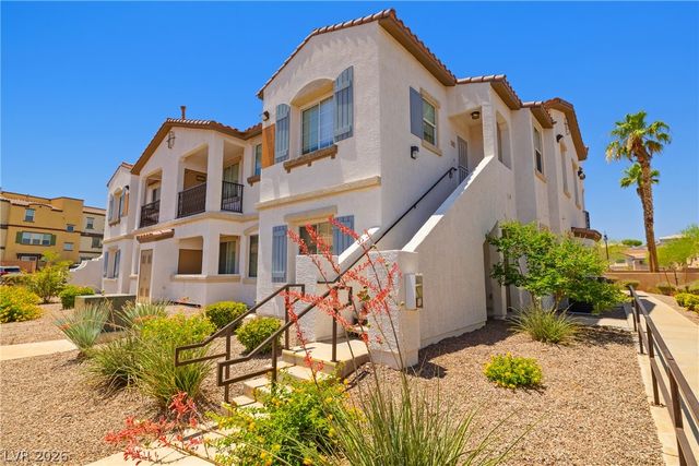 50 Aura De Blanco Street 4201, Henderson, NV 89074