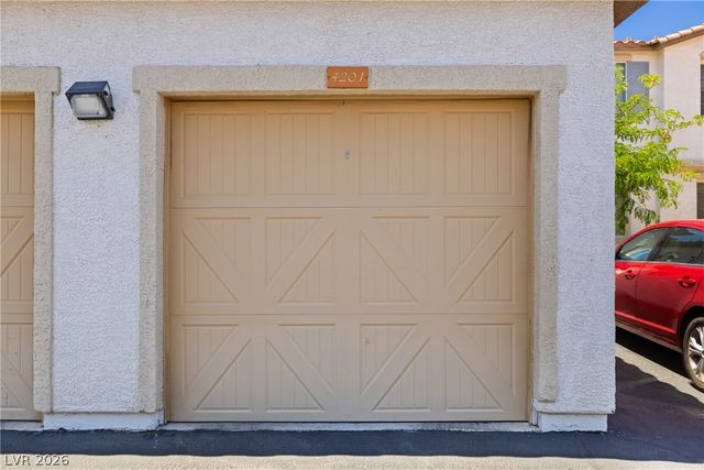 50 Aura De Blanco Street 4201, Henderson, NV 89074