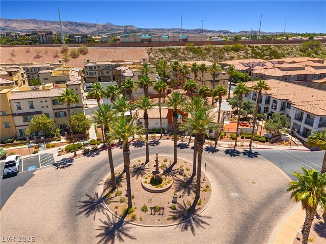 50 Aura De Blanco Street 4201, Henderson, NV 89074