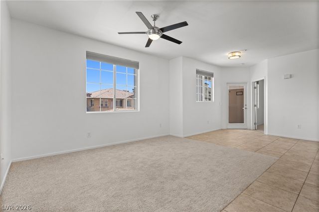 50 Aura De Blanco Street 4201, Henderson, NV 89074