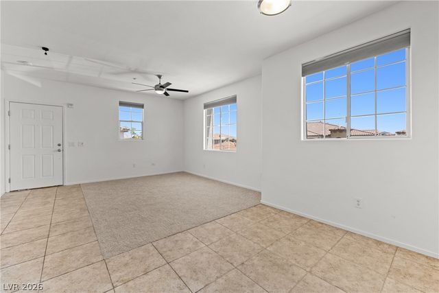 50 Aura De Blanco Street 4201, Henderson, NV 89074