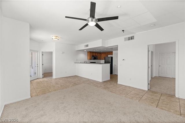 50 Aura De Blanco Street 4201, Henderson, NV 89074
