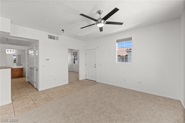 50 Aura De Blanco Street 4201, Henderson, NV 89074