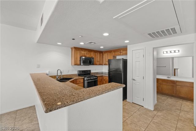 50 Aura De Blanco Street 4201, Henderson, NV 89074