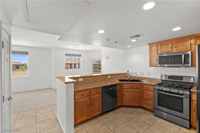 50 Aura De Blanco Street 4201, Henderson, NV 89074