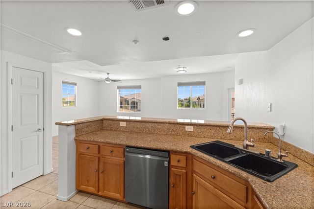 50 Aura De Blanco Street 4201, Henderson, NV 89074