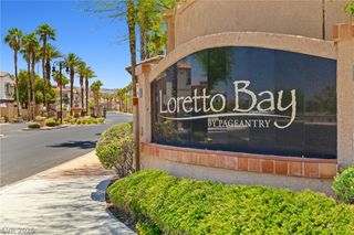 50 Aura De Blanco Street 4201, Henderson, NV 89074