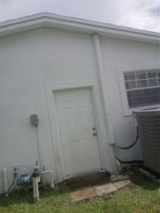3413 NASSAU Drive, Miramar, FL 33023