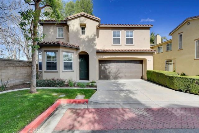 416 Sonora Cir, Redlands, CA 92373