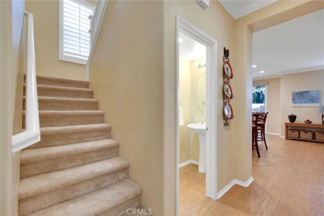 416 Sonora Cir, Redlands, CA 92373