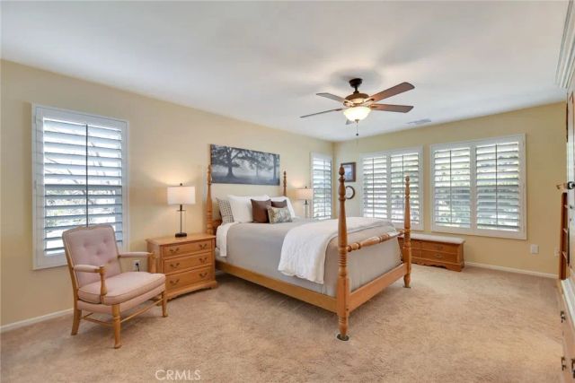 416 Sonora Cir, Redlands, CA 92373