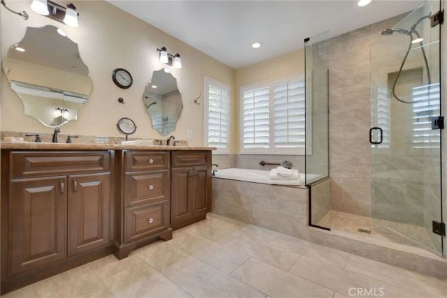 416 Sonora Cir, Redlands, CA 92373