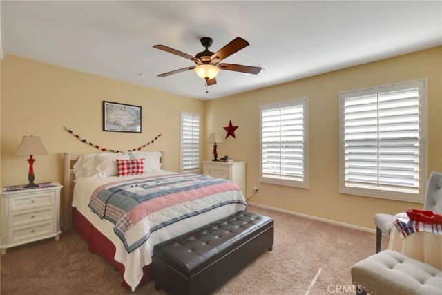 416 Sonora Cir, Redlands, CA 92373