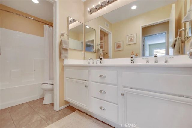 416 Sonora Cir, Redlands, CA 92373