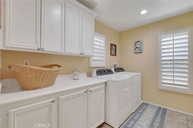 416 Sonora Cir, Redlands, CA 92373